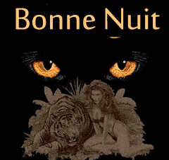 bonne nuit yeux